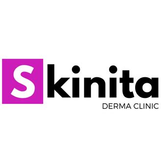 dermatologist kabankalan|Skinita Derma Clinic .